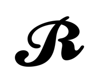 Ross Printing & Embroidery